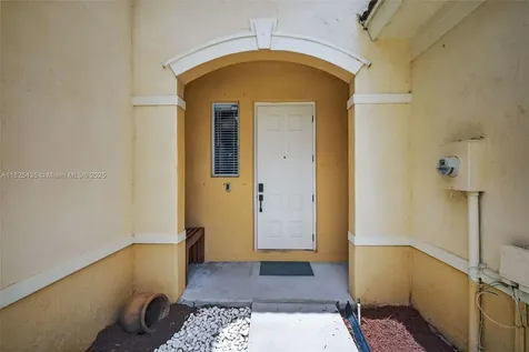 452 Rainbow Springs Terrace Royal Palm Beach FL 33411