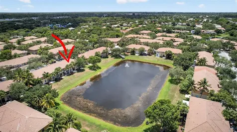 452 Rainbow Springs Terrace Royal Palm Beach FL 33411