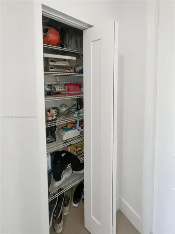 452 Rainbow Springs Terrace Royal Palm Beach FL 33411