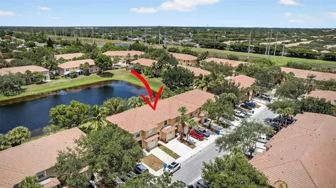 452 Rainbow Springs Terrace Royal Palm Beach FL 33411