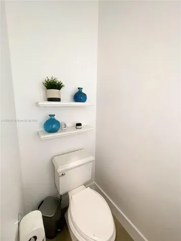 452 Rainbow Springs Terrace Royal Palm Beach FL 33411