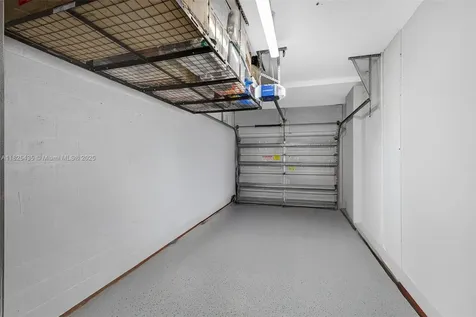 452 Rainbow Springs Terrace Royal Palm Beach FL 33411