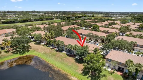 452 Rainbow Springs Terrace Royal Palm Beach FL 33411