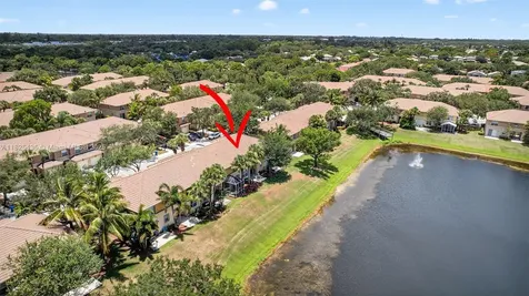 452 Rainbow Springs Terrace Royal Palm Beach FL 33411