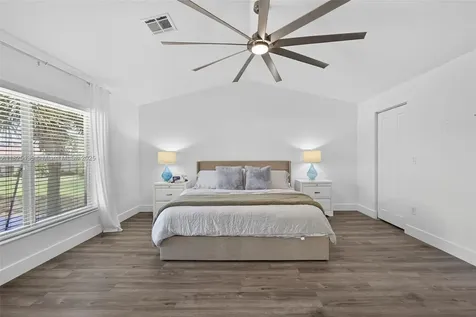 452 Rainbow Springs Terrace Royal Palm Beach FL 33411