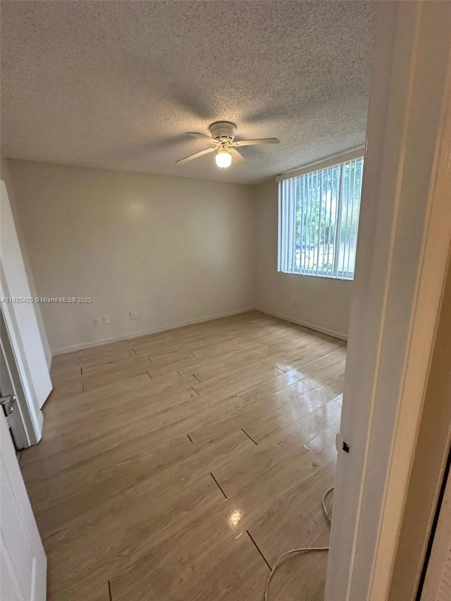 4045 W Mcnab Road Pompano Beach FL 33069