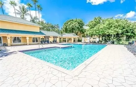 4045 W Mcnab Road Pompano Beach FL 33069