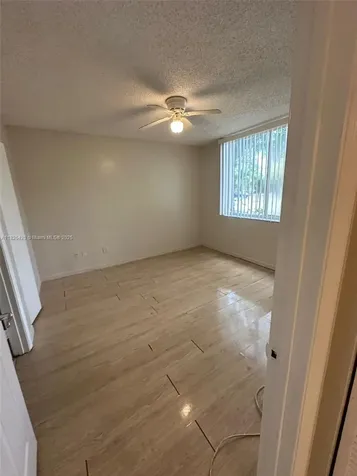 4045 W Mcnab Road Pompano Beach FL 33069