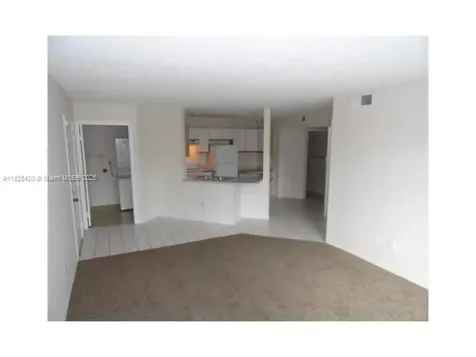 4045 W Mcnab Road Pompano Beach FL 33069