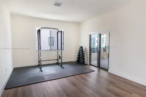 4269 NW 83rd Path Doral FL 33166