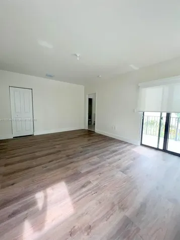 4269 NW 83rd Path Doral FL 33166