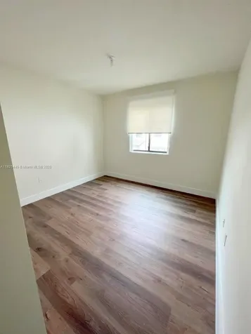 4269 NW 83rd Path Doral FL 33166