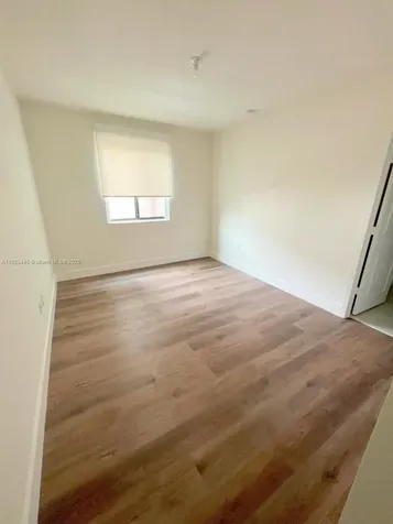 4269 NW 83rd Path Doral FL 33166