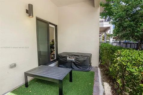 4269 NW 83rd Path Doral FL 33166