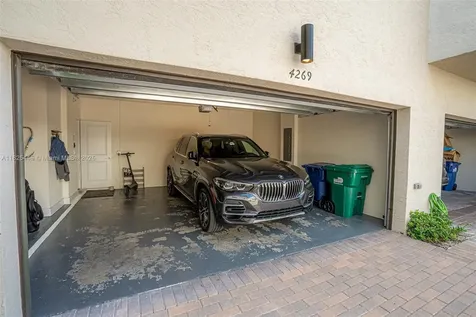 4269 NW 83rd Path Doral FL 33166
