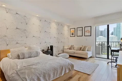 520 Brickell Key Drive Miami FL 33131