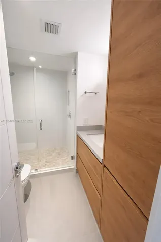 520 Brickell Key Drive Miami FL 33131