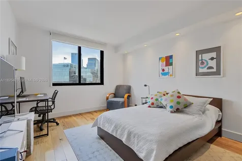 520 Brickell Key Drive Miami FL 33131