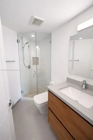 520 Brickell Key Drive Miami FL 33131