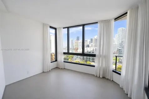 520 Brickell Key Drive Miami FL 33131