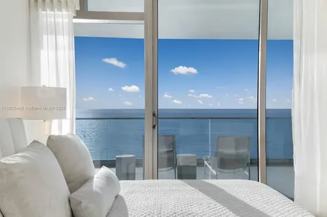 10203 Collins Avenue Bal Harbour FL 33154