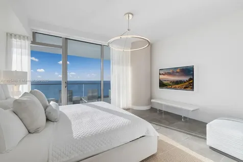 10203 Collins Avenue Bal Harbour FL 33154
