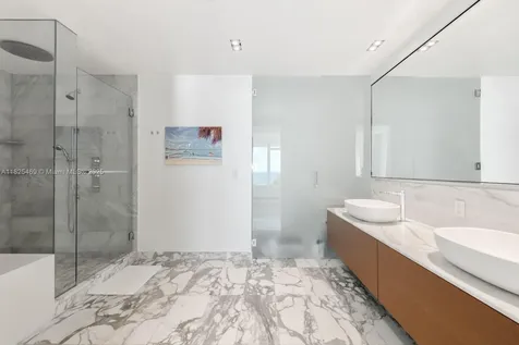 10203 Collins Avenue Bal Harbour FL 33154