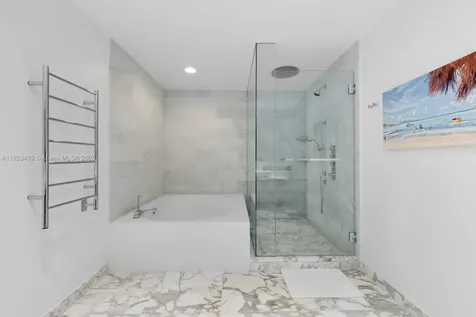 10203 Collins Avenue Bal Harbour FL 33154