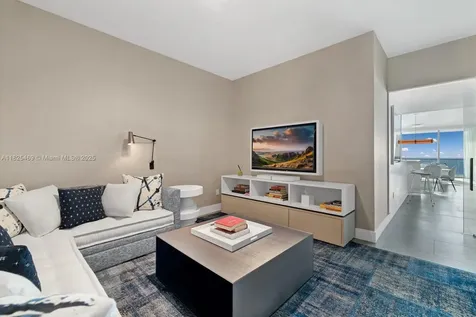 10203 Collins Avenue Bal Harbour FL 33154