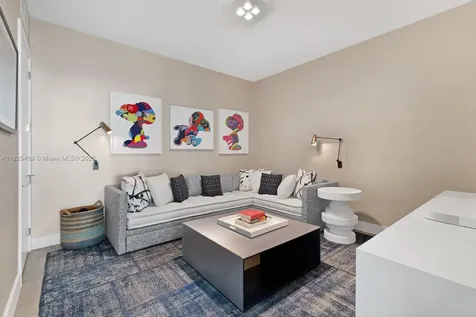 10203 Collins Avenue Bal Harbour FL 33154
