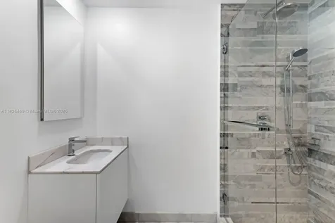 10203 Collins Avenue Bal Harbour FL 33154