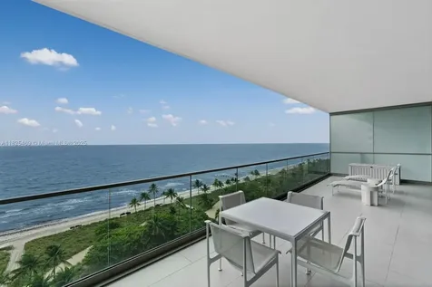 10203 Collins Avenue Bal Harbour FL 33154