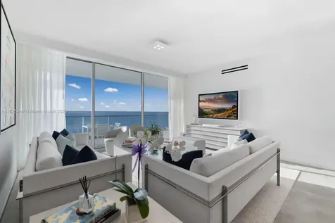 10203 Collins Avenue Bal Harbour FL 33154