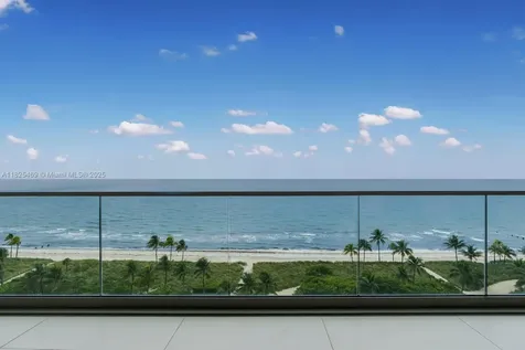 10203 Collins Avenue Bal Harbour FL 33154