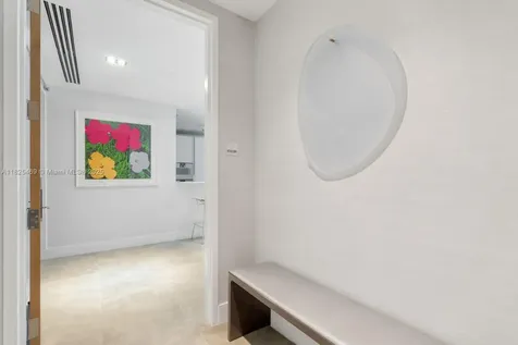 10203 Collins Avenue Bal Harbour FL 33154