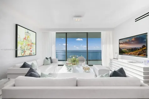 10203 Collins Avenue Bal Harbour FL 33154