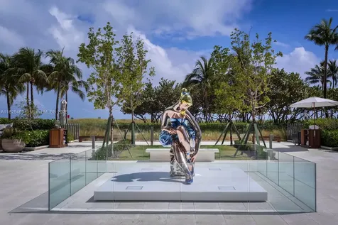 10203 Collins Avenue Bal Harbour FL 33154