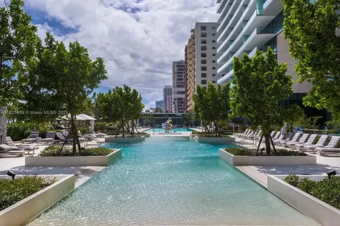 10203 Collins Avenue Bal Harbour FL 33154
