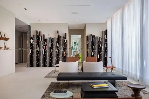 10203 Collins Avenue Bal Harbour FL 33154