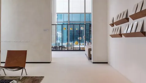 10203 Collins Avenue Bal Harbour FL 33154