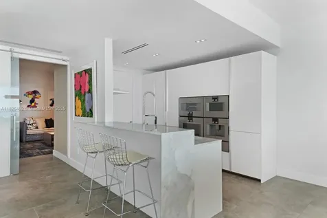 10203 Collins Avenue Bal Harbour FL 33154