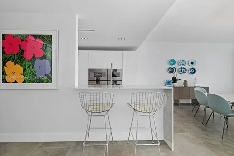 10203 Collins Avenue Bal Harbour FL 33154