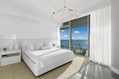 10203 Collins Avenue Bal Harbour FL 33154