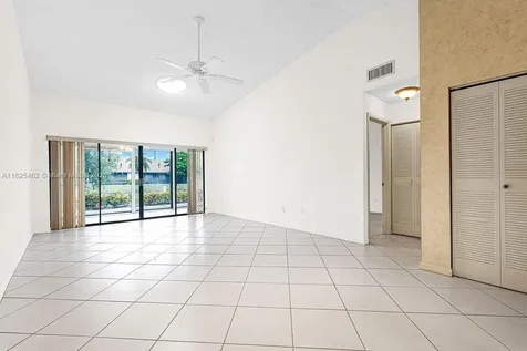 3615 Caesar Lane Lake Worth FL 33467