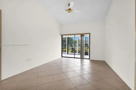 3615 Caesar Lane Lake Worth FL 33467