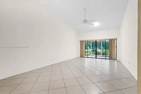 3615 Caesar Lane Lake Worth FL 33467