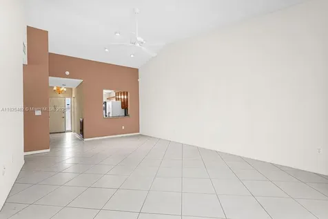 3615 Caesar Lane Lake Worth FL 33467