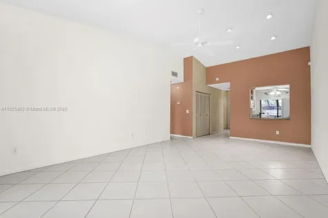 3615 Caesar Lane Lake Worth FL 33467