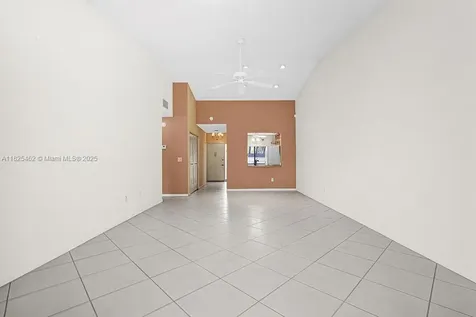 3615 Caesar Lane Lake Worth FL 33467