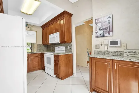 3615 Caesar Lane Lake Worth FL 33467